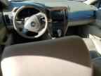 2005 CADILLAC STS