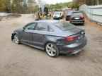 2017 AUDI S3