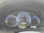 2009 SUBARU FORESTER