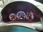 2004 HONDA CIVIC