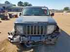 2011 JEEP Liberty