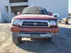 1997 TOYOTA 4Runner