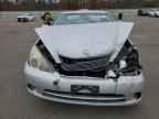 2006 LEXUS ES 330