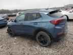 2024 BUICK Encore GX