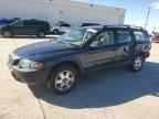 2001 VOLVO V70