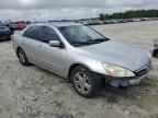 2006 HONDA ACCORD