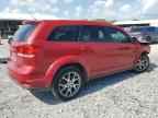 2014 DODGE JOURNEY