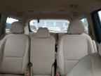 2016 KIA SEDONA