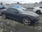 2014 CHEVROLET Camaro