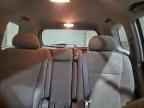 2010 TOYOTA HIGHLANDER
