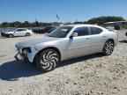 2010 DODGE CHARGER