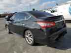 2014 NISSAN SENTRA