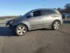 2011 ACURA MDX