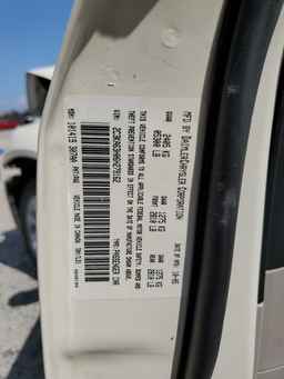 2006 CHRYSLER 300