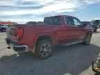 2019 GMC Sierra