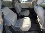 2023 TOYOTA SIENNA