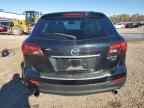 2014 MAZDA CX-9
