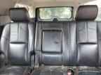 2012 CHEVROLET Suburban