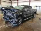 2017 GMC Sierra
