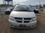2006 DODGE GRAND CARAVAN