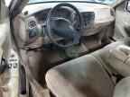 1999 FORD F-150