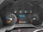 2012 FORD F-250