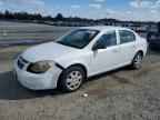 2007 CHEVROLET COBALT