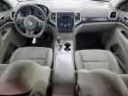 2011 JEEP Grand Cherokee
