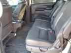 2011 HONDA ODYSSEY