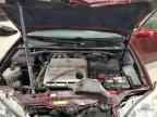 2004 TOYOTA CAMRY