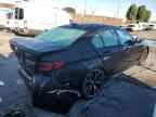 2022 BMW 5 series