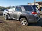 2013 TOYOTA 4Runner