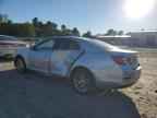 2014 CHEVROLET MALIBU