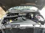 1998 DODGE RAM 1500