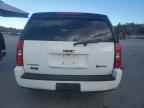 2012 GMC Yukon