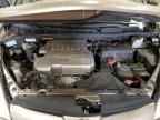 2010 TOYOTA SIENNA
