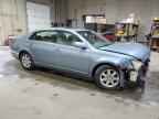 2006 TOYOTA Avalon