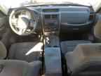 2012 JEEP Liberty