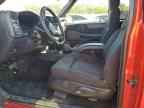 2003 CHEVROLET BLAZER