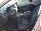 2018 NISSAN PATHFINDER