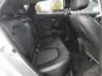 2014 HYUNDAI TUCSON