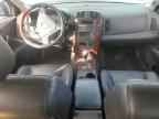 2007 CADILLAC CTS