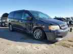 2014 DODGE GRAND CARAVAN