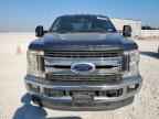 2017 FORD F-250