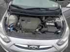 2013 HYUNDAI ACCENT