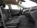 2021 NISSAN VERSA