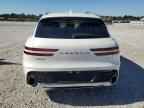 2025 GENESIS GV70