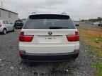 2009 BMW X5