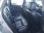 2013 CHEVROLET IMPALA