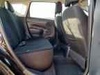 2014 NISSAN Versa Note